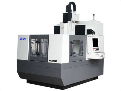 雕銑機(jī)